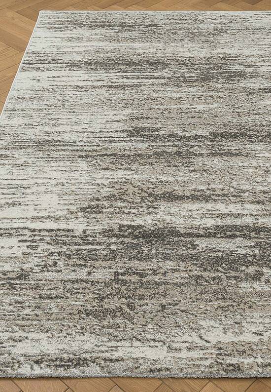 Современный ковер AA6127-A02