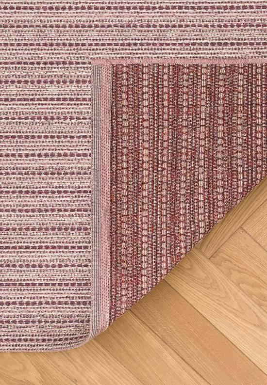 Ковер-циновка для дома и улицы RH3527-R699