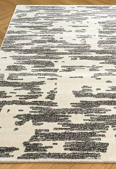 ковер в перспективе по ворсу Matrix 1341-18413