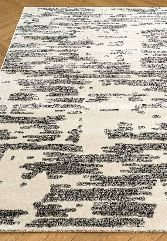 Недорогой молдавский ковер 1341-18413