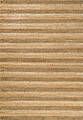 Циновка ручной работы Netra S-1410 Natural XW