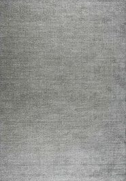 дизайн ковра Platinum RP6266-R57
