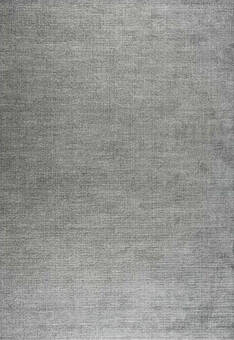 дизайн ковра Platinum RP6266-R57