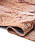 Безворсовые ковры для улицы LM6078-L386 outdoor