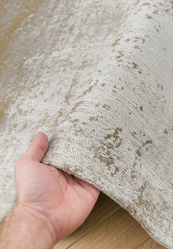 Безворсовые ковры для улицы LM6077-L379 outdoor