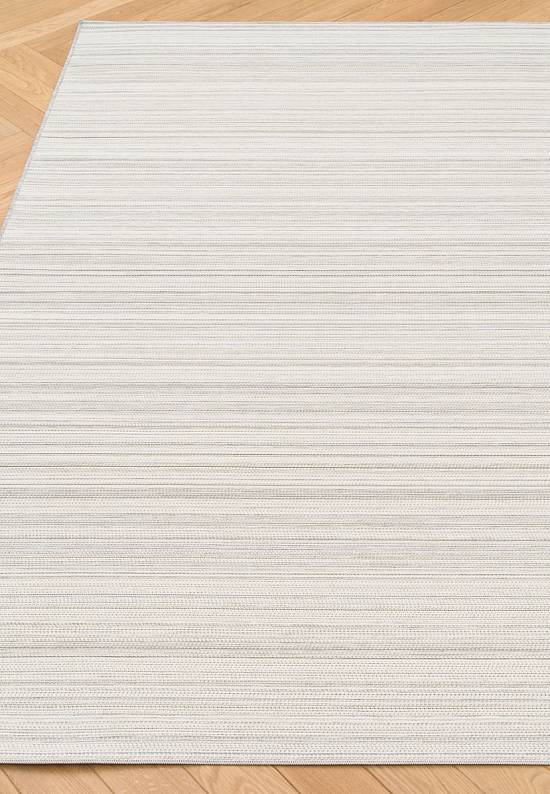 Синтетическая циновка из Бельгии RC3531-R709