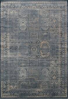 дизайн ковра Diana VD2313-V208