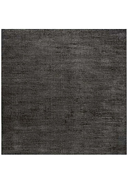 дизайн ковра Platinum RP6266-R662 квадрат