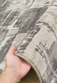 фактура ковра Elegant OE6062-O40