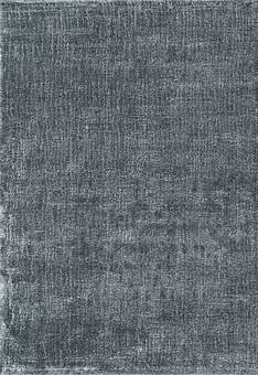 дизайн ковра Nairobi RN6019-R109