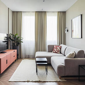 @egorsomovdesign