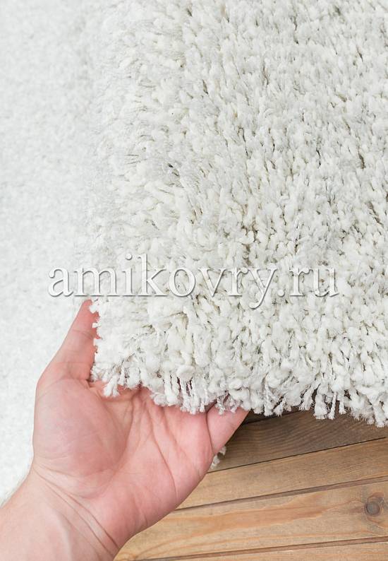 Бельгийский ковер с длинным ворсом RM1469-R504