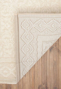 основа ковра Medici OM1706-O13