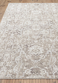 ковер в перспективе Palazzo RP309-R97