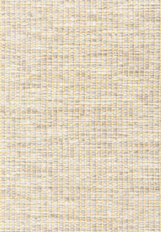 Дизайнерский ковер Marvel 240.001-707