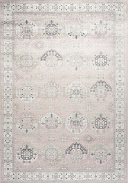 дизайн ковра Grazia Eco RGE5824-R317
