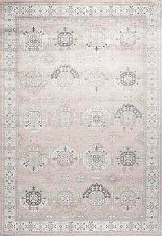 Ковер Grazia Eco RGE5824-R317