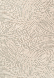 дизайн ковра Flow Wool OF2823-O132