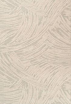 Ковер Flow Wool OF2823-O132