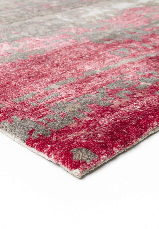 Дизайнерский ковер Legacy 249.001-300