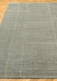 ковер в перспективе против ворса Regal VR6048-V410