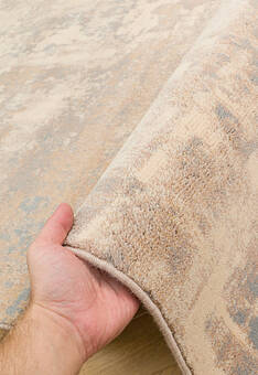 фактура ковра Horizon OH6075-O371