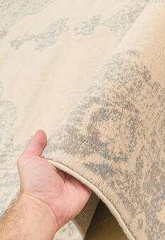 фактура ковра Horizon OH6070-O363