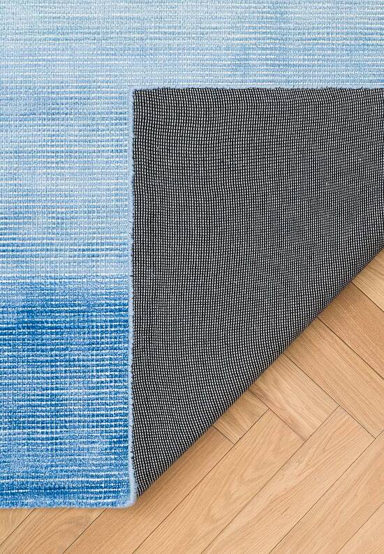 Дизайнерский ковер Dew 258.001-500