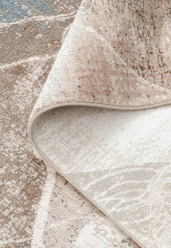 Современный турецкий ковер 1959