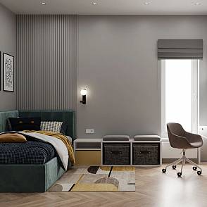 @inna_interiordesign