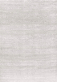 дизайн ковра Ligne Pure Ray 251.001-900