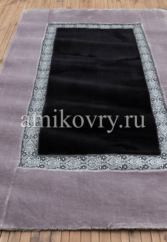 Турецкий ковер из искусственного меха Lz650