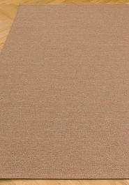 безворсовый ковер в перспективе Alfeo RA6032-R564