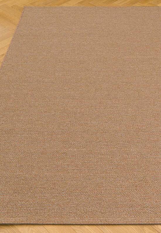 Безворсовый ковер RA6032-R564