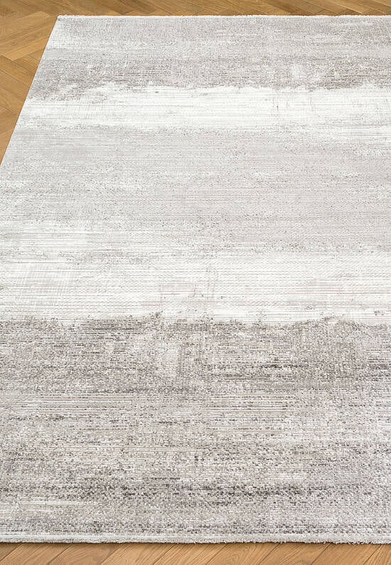 Ковер из Турции RM 02 Cream Grey
