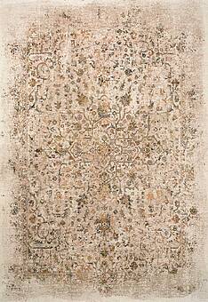 дизайн безворсового ковра Azure OA3342-O211