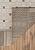 Остаток ковровой дорожки 1165-P601