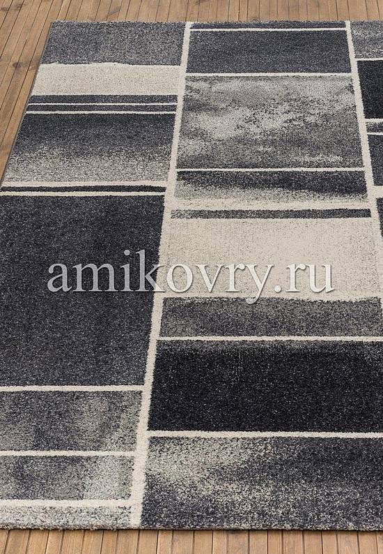 Современный ковер из Бельгии RS1231-R383