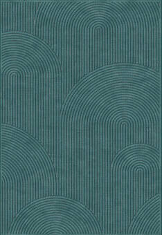 дизайн ковра Catrin VC3421-V357