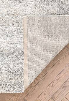 основа ковра Sahara RS6297-R325