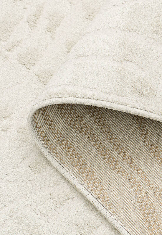 Современный бельгийский ковер RS6028-R454