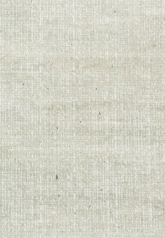 Бельгийский ковер из эко-вискозы RGE3625-R142 discount
