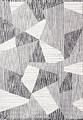 Ковер Galerie GR 08
