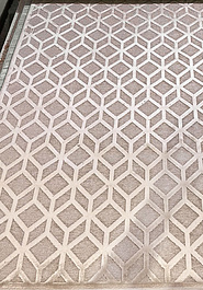 ковер в перспективе Catrin VC2109-V118