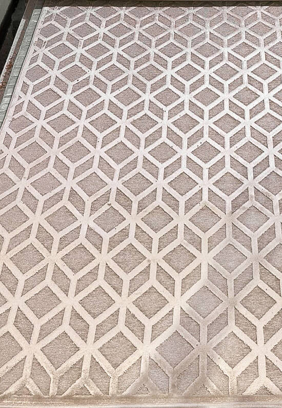 Бельгийский ковер из вискозы VC2109-V118 discount1