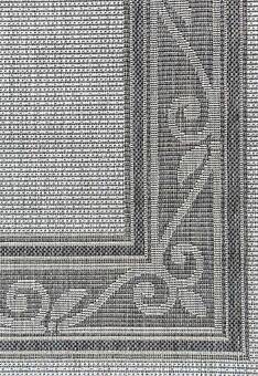 фрагмент циновки Easy BE685-B33