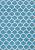 Гобеленовый ковер 076-blue/light beige