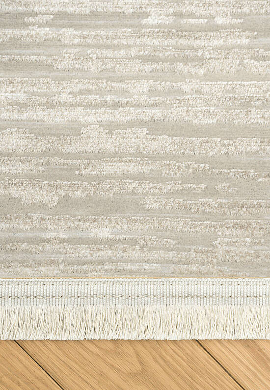 Современный турецкий ковер CST Plain Cream