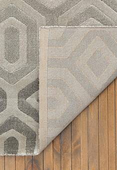 основа ковра Enigma BE028-B55