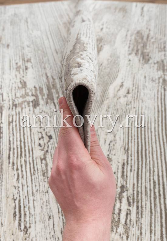 Винтажный неоклассический ковер из Бельгии RP313-R96